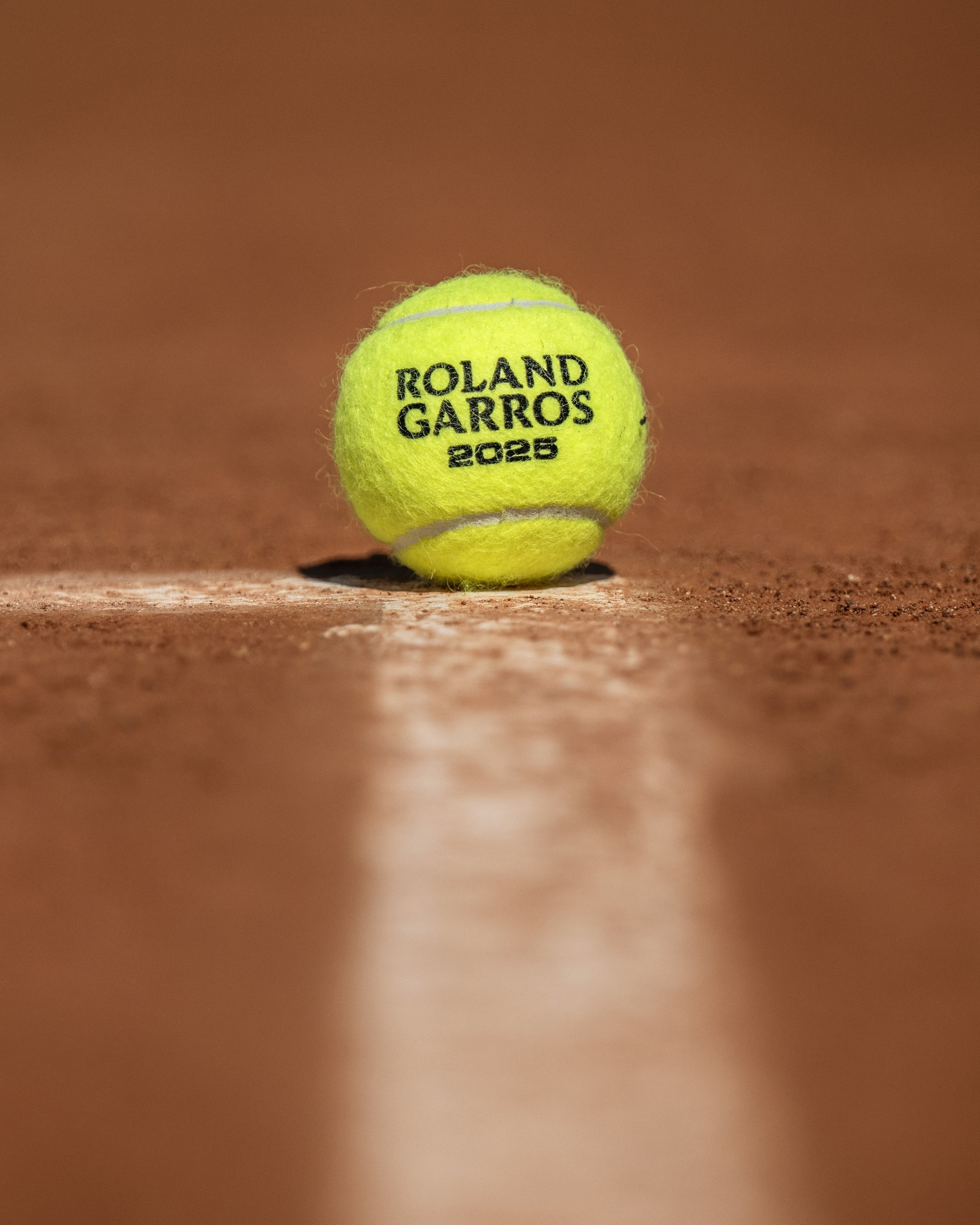 他说在球场 他说在球场