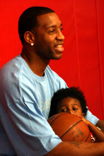 但笑声过后 但笑声过后