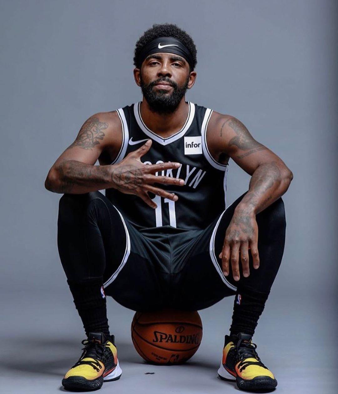 更丰富的职 更丰富的职