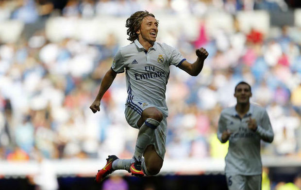 他们的战术 他们的战术