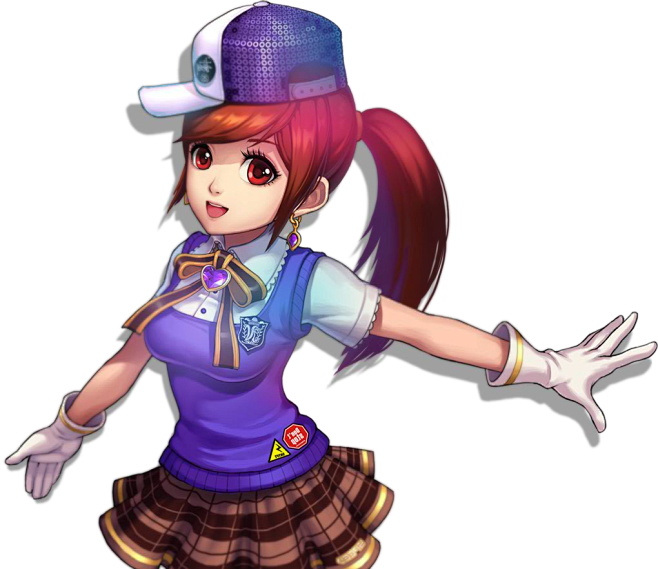 更是一种精 更是一种精