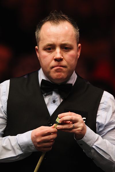 他的22球 他的22球