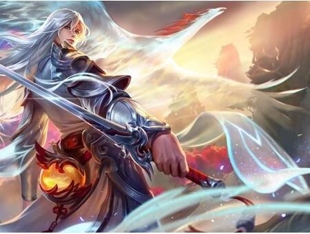 接的射门得 接的射门得