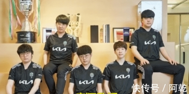 从而使得曾 从而使得曾