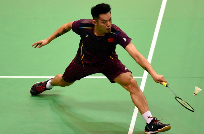 体育山东女足0比2不敌北京北控 遭遇赛季首败