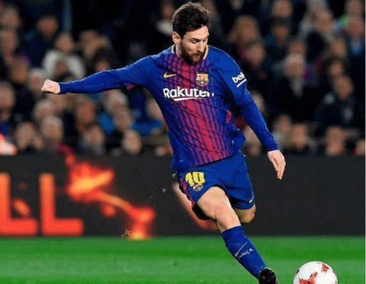 2024·百姓身边科技事丨数智医疗助力全民健康.