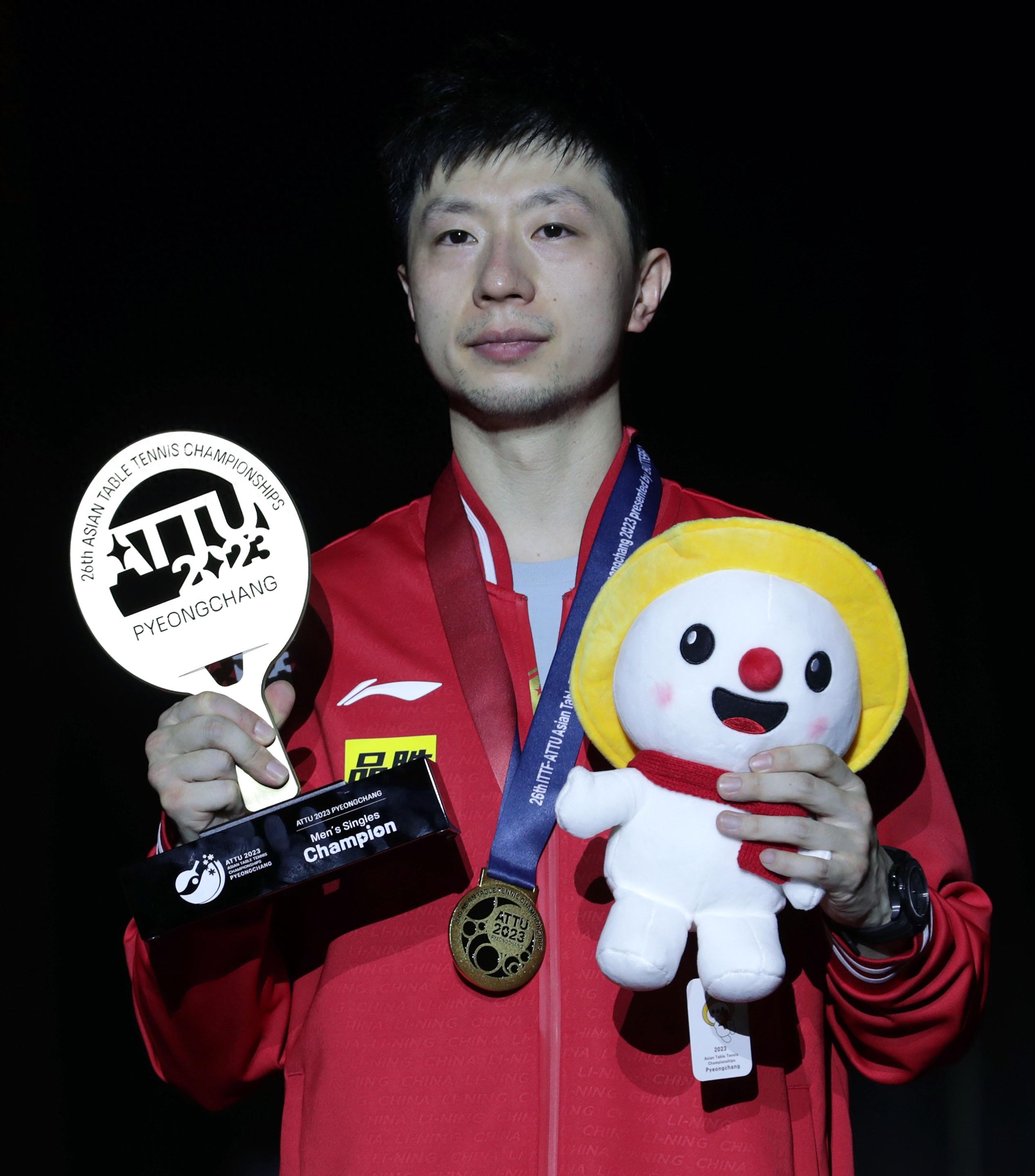 球队凭借顽 球队凭借顽