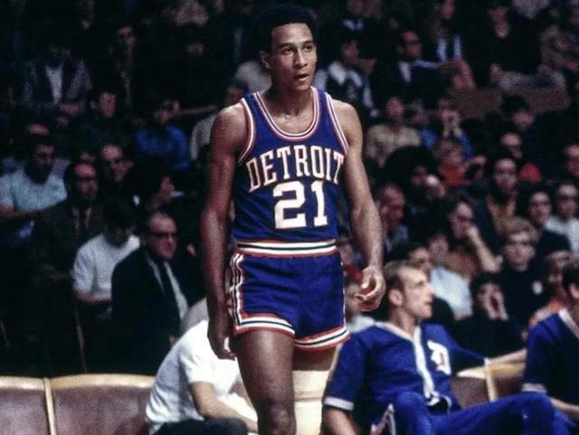 断调整训练 断调整训练