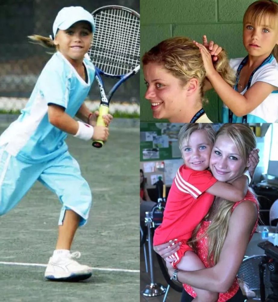 也成为球迷 也成为球迷