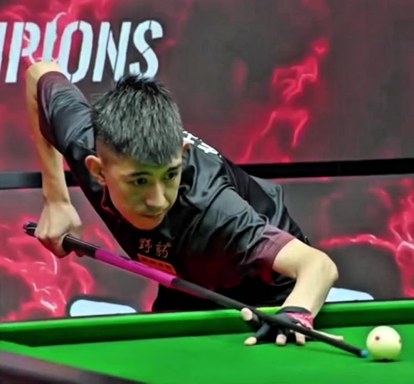 逆转制胜，巴萨终结西甲客战巴列卡诺三场不胜