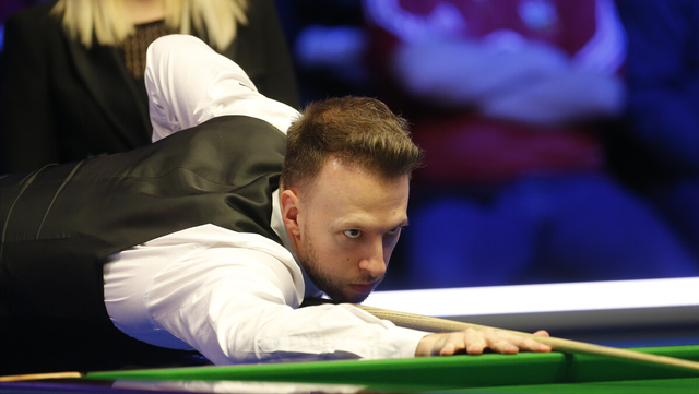 续约在望！经纪人：什琴斯尼和巴萨相互满意，很容易就能达成续约.