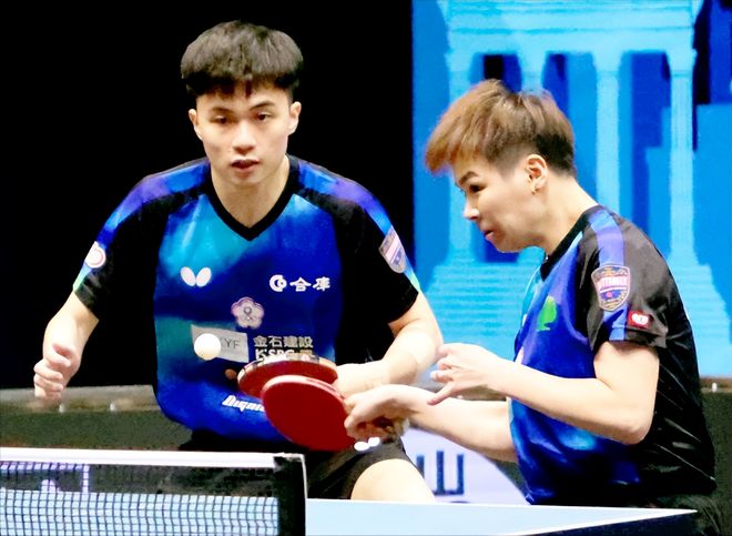 第二届济南 第二届济南