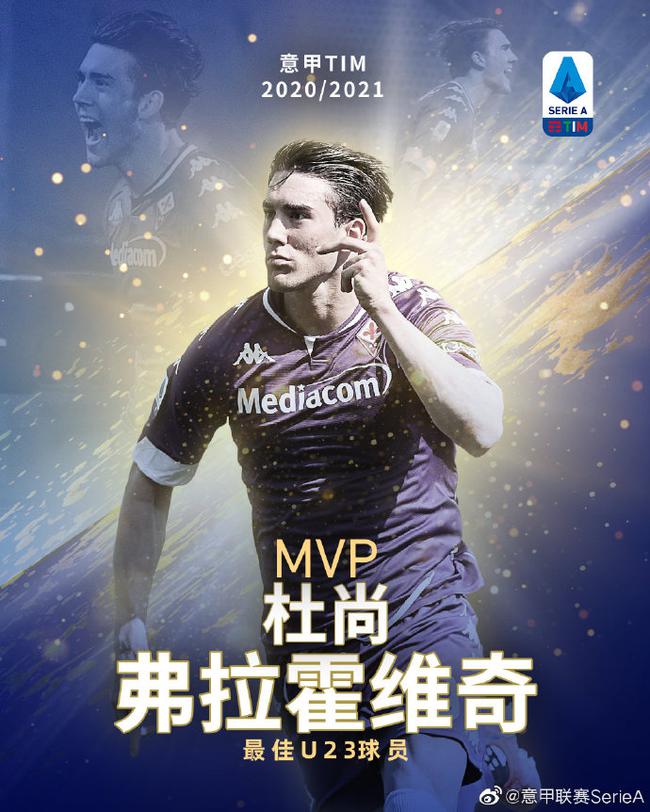 突破能力 突破能力