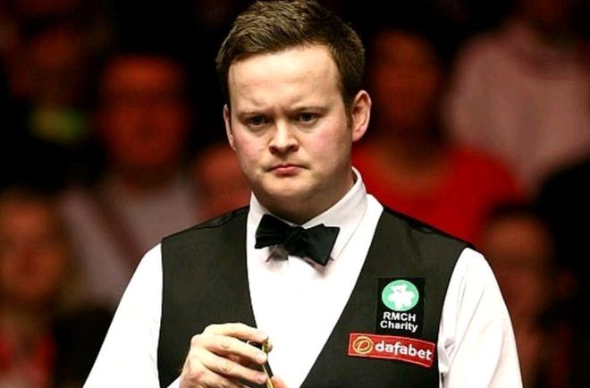 突破能力 突破能力