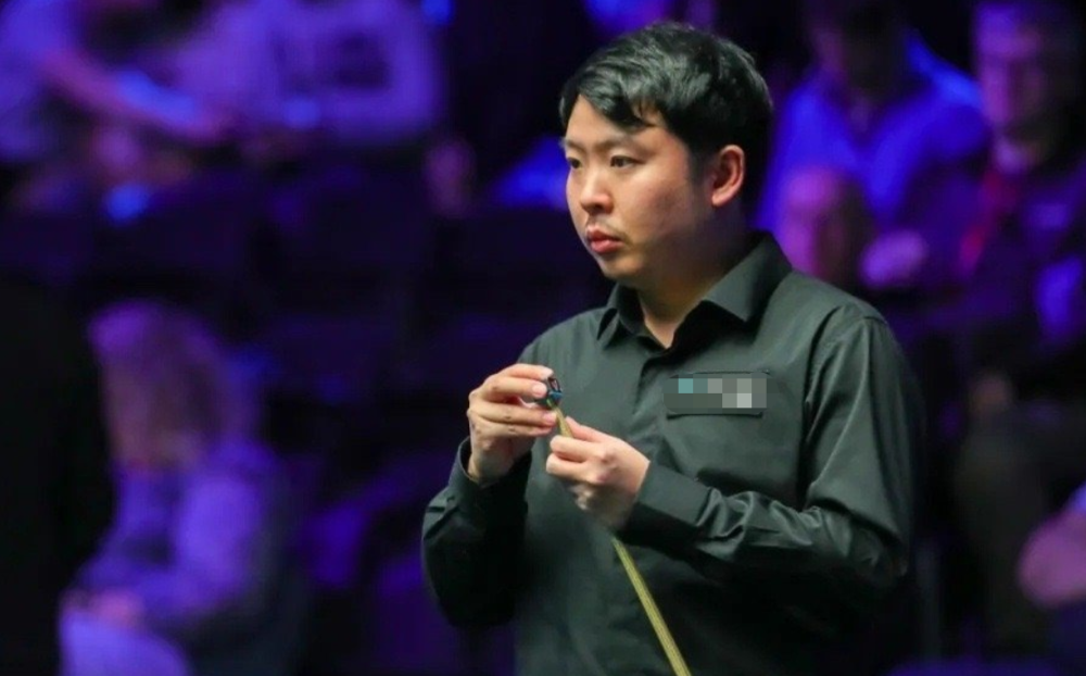 雷霆不断利 雷霆不断利