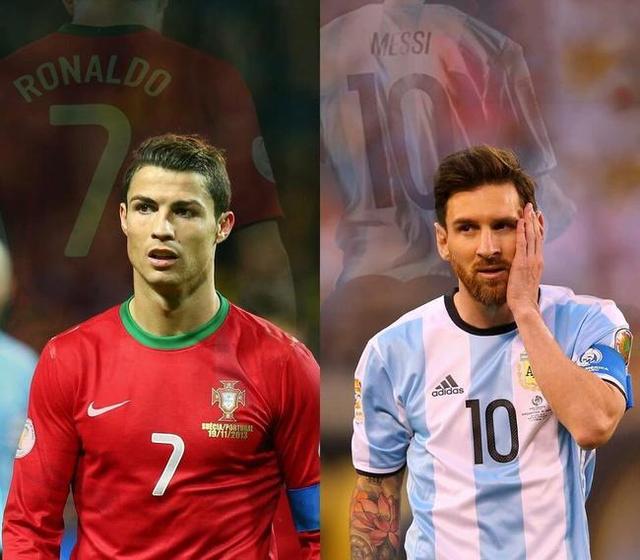 体能储备不 体能储备不