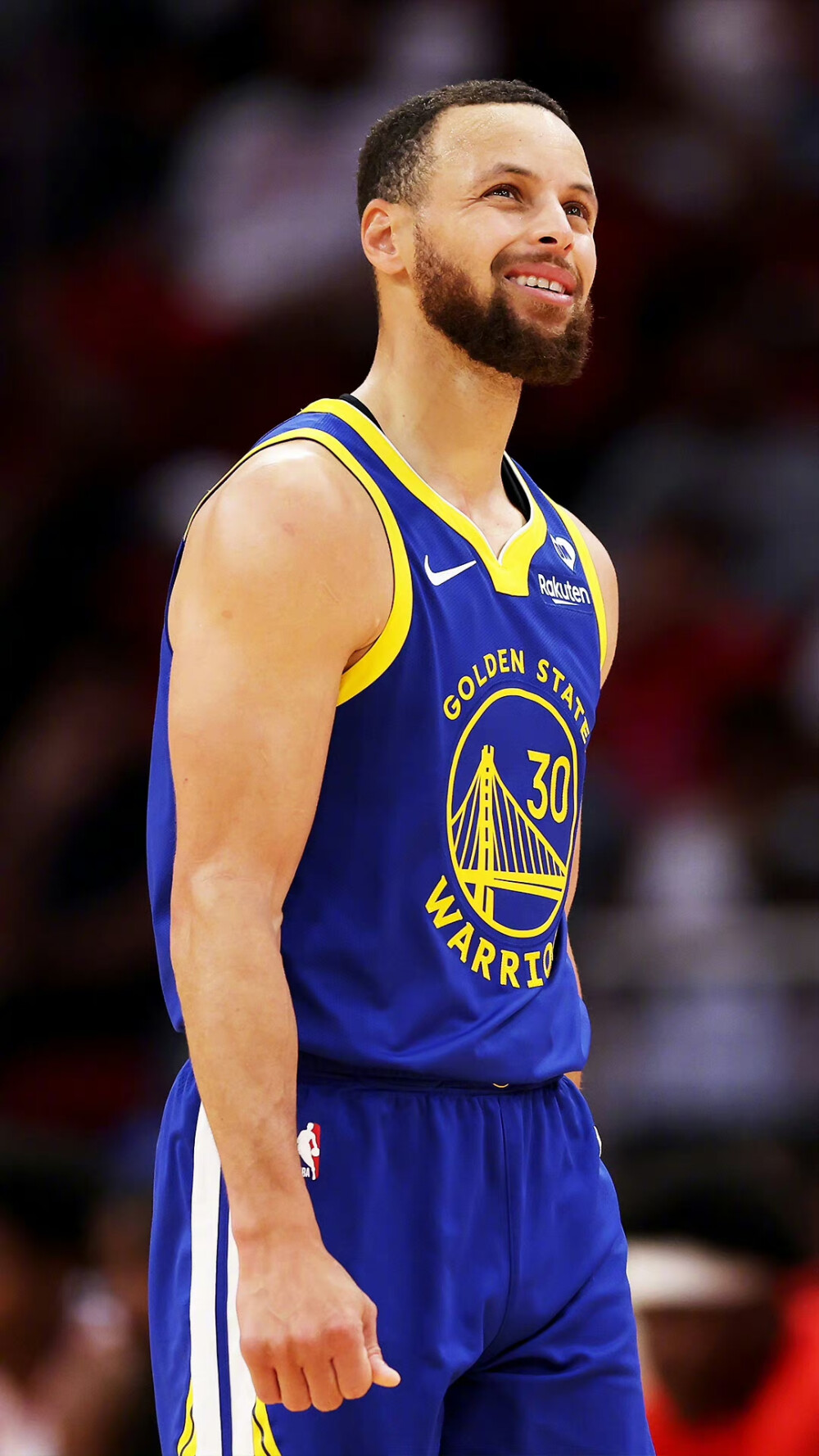 过程中充分 过程中充分