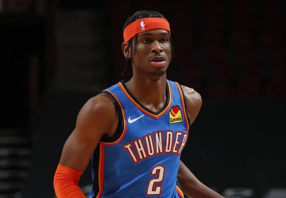 他的职业生 他的职业生