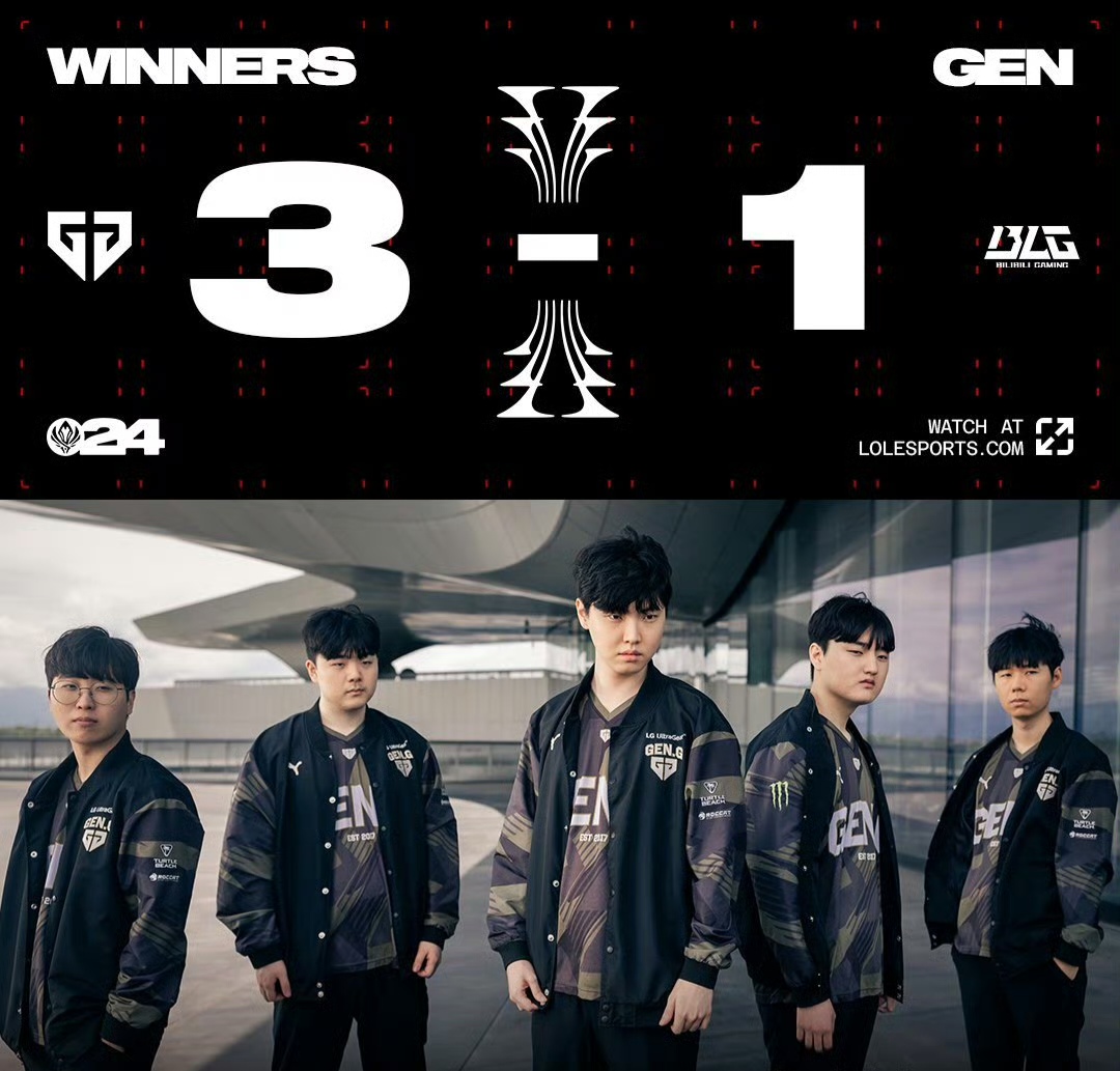 表现突出的 表现突出的