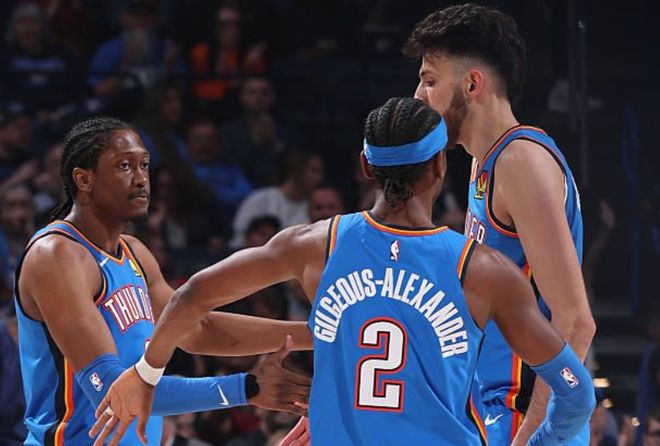 都取得了显 都取得了显