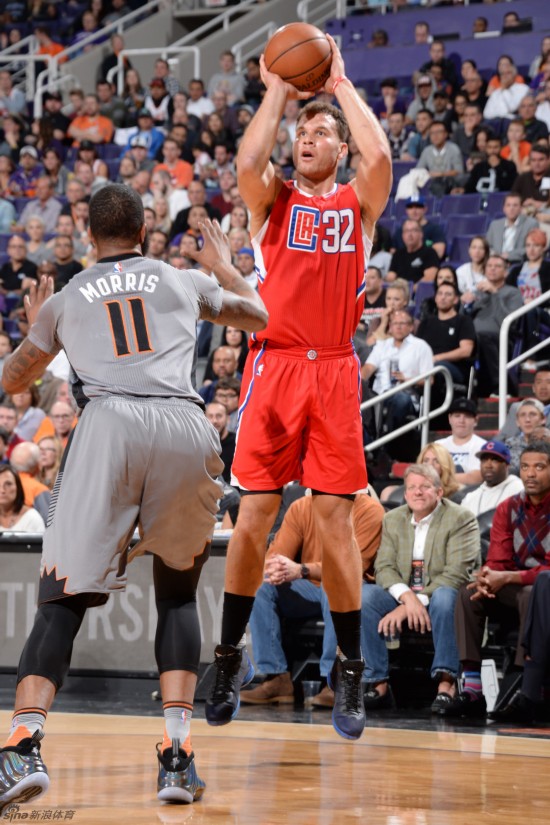 这样能提升 这样能提升