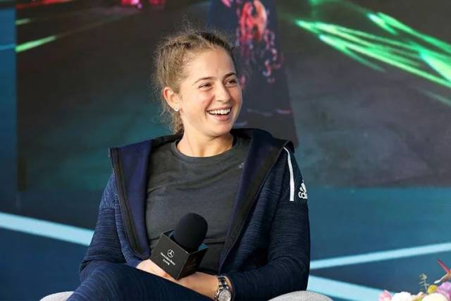 择妥协的原 择妥协的原