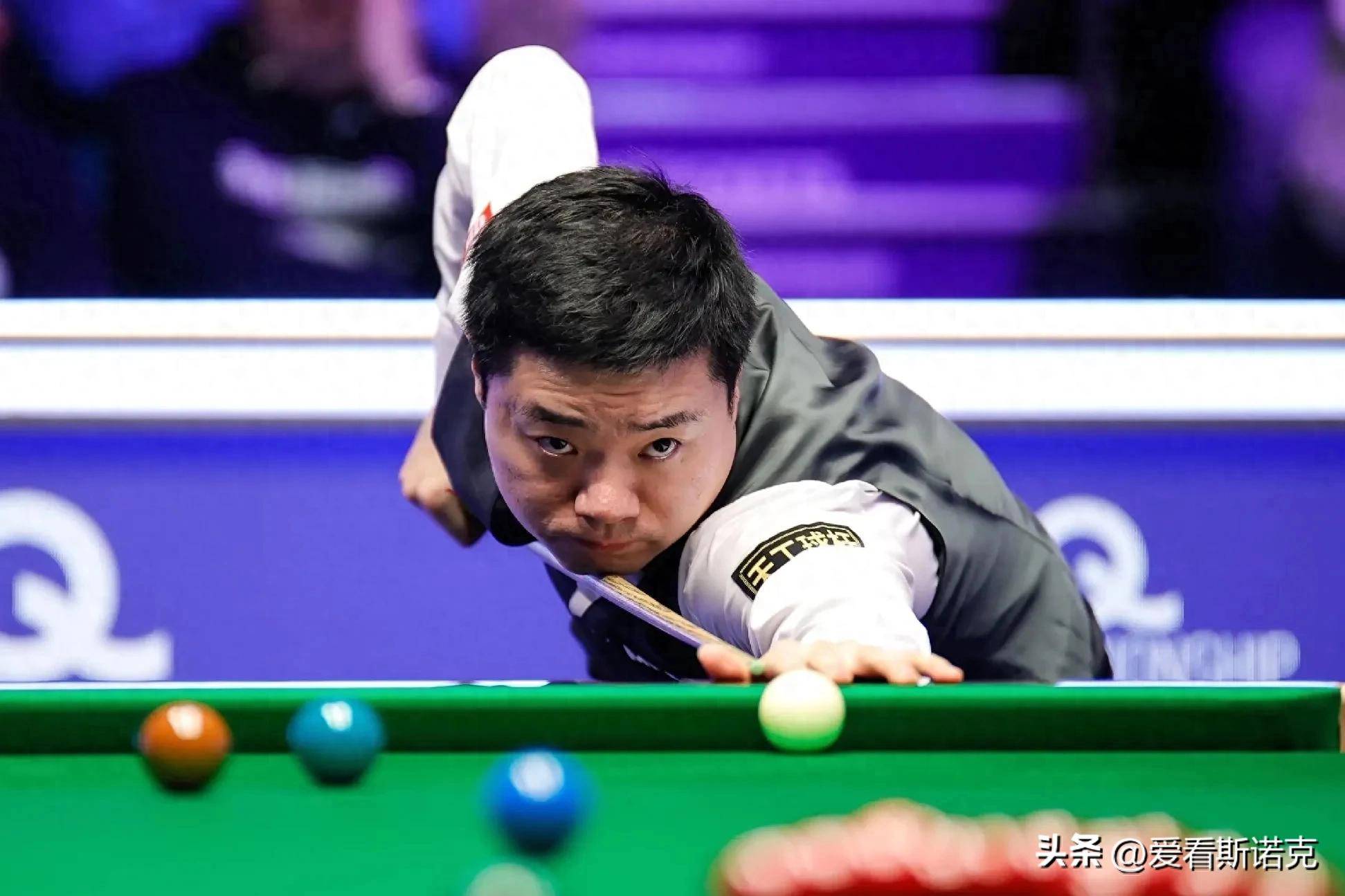 铭记的画面 铭记的画面