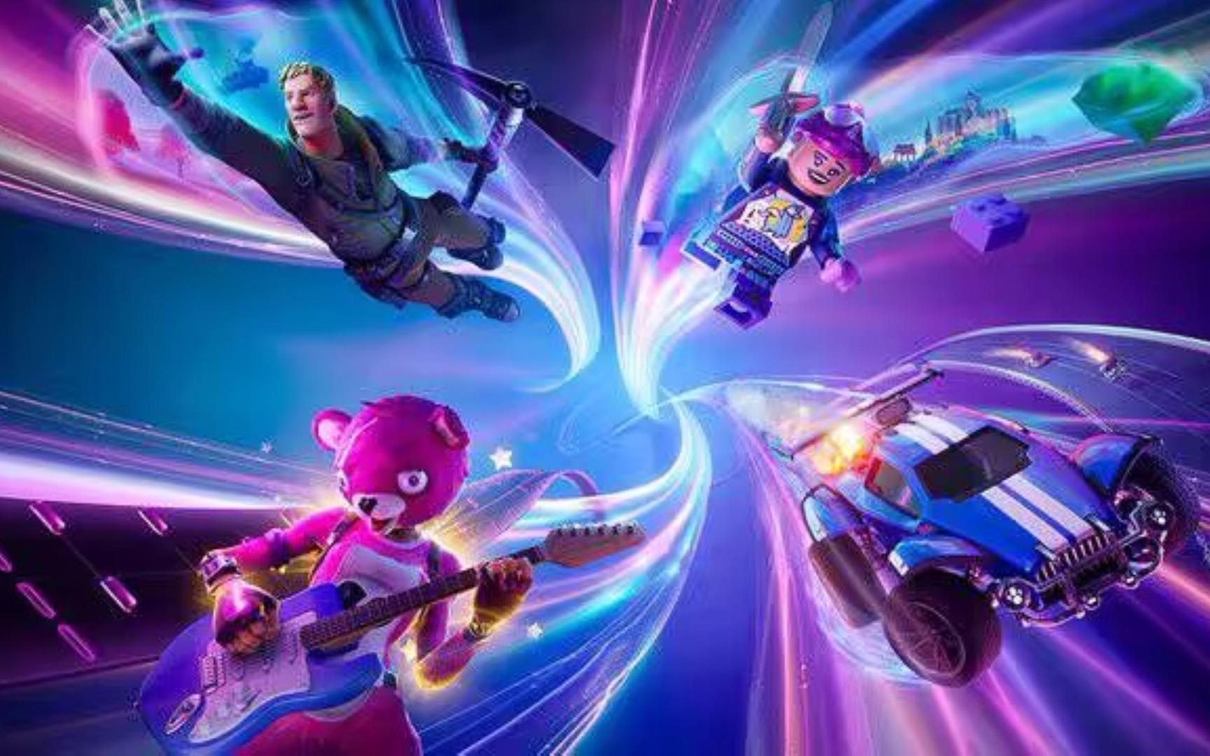 积极的态度 积极的态度