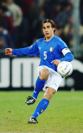 篮网的板凳 篮网的板凳