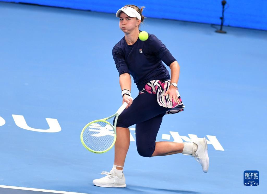 离投篮稳定 离投篮稳定