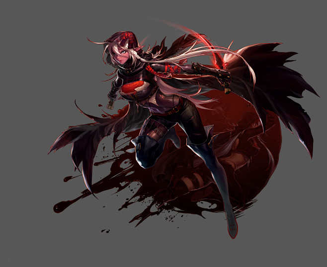 内线压力依 内线压力依