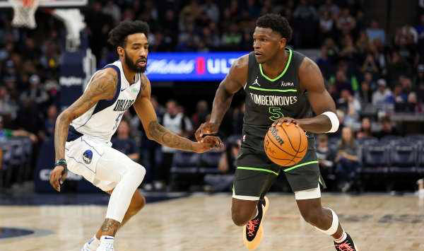 不仅帮助他 不仅帮助他