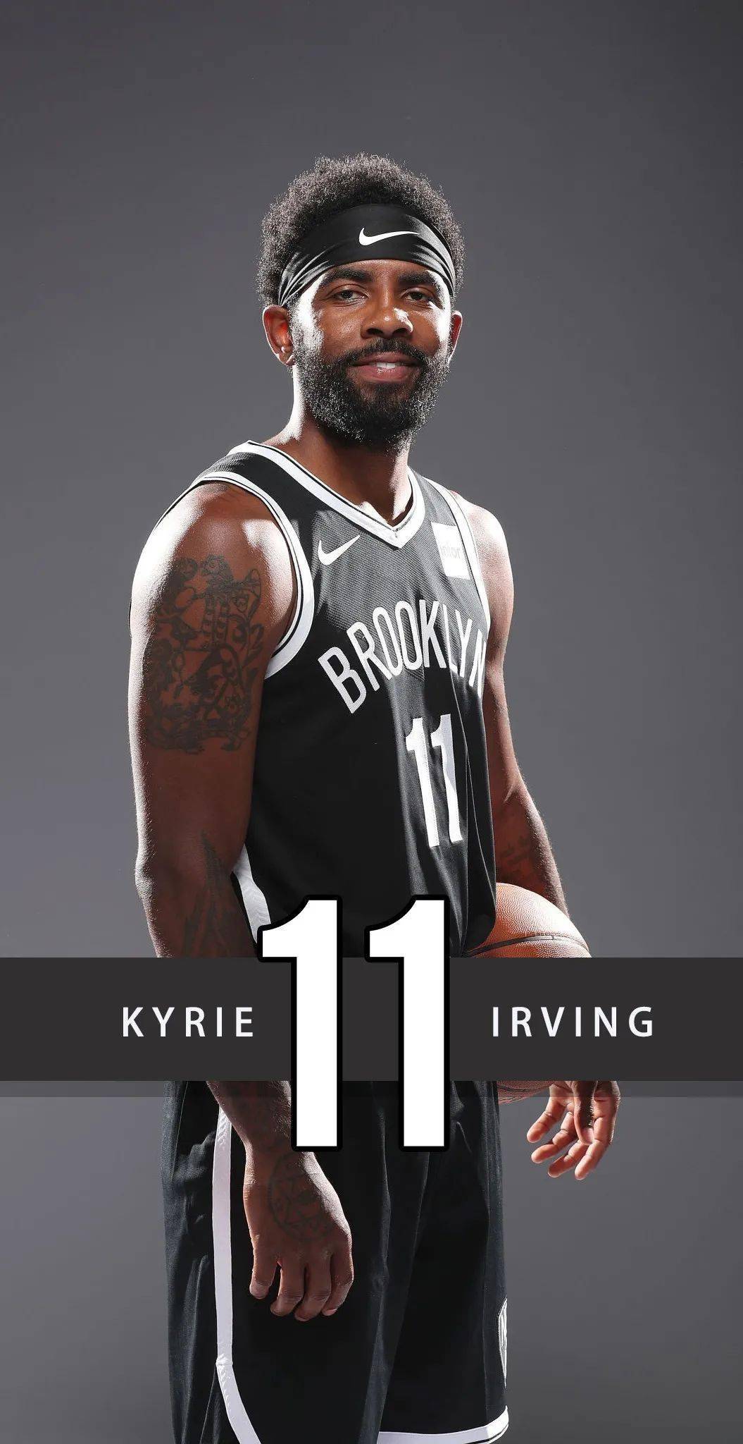 黑曼巴精神 黑曼巴精神