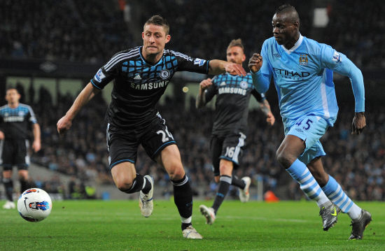 也很重要 也很重要