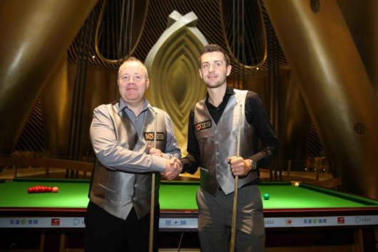 全场比赛结 全场比赛结