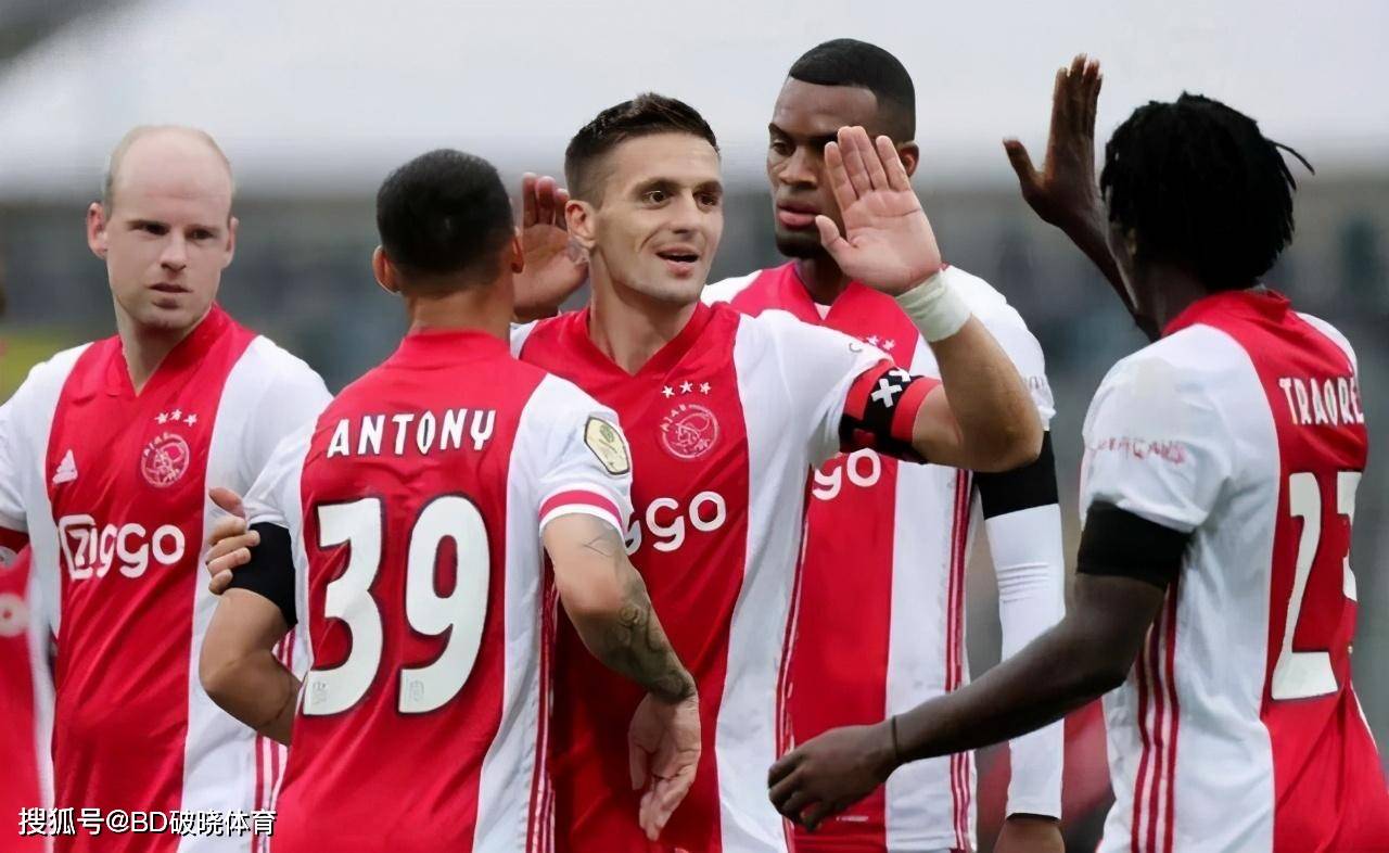 正确的方向 正确的方向