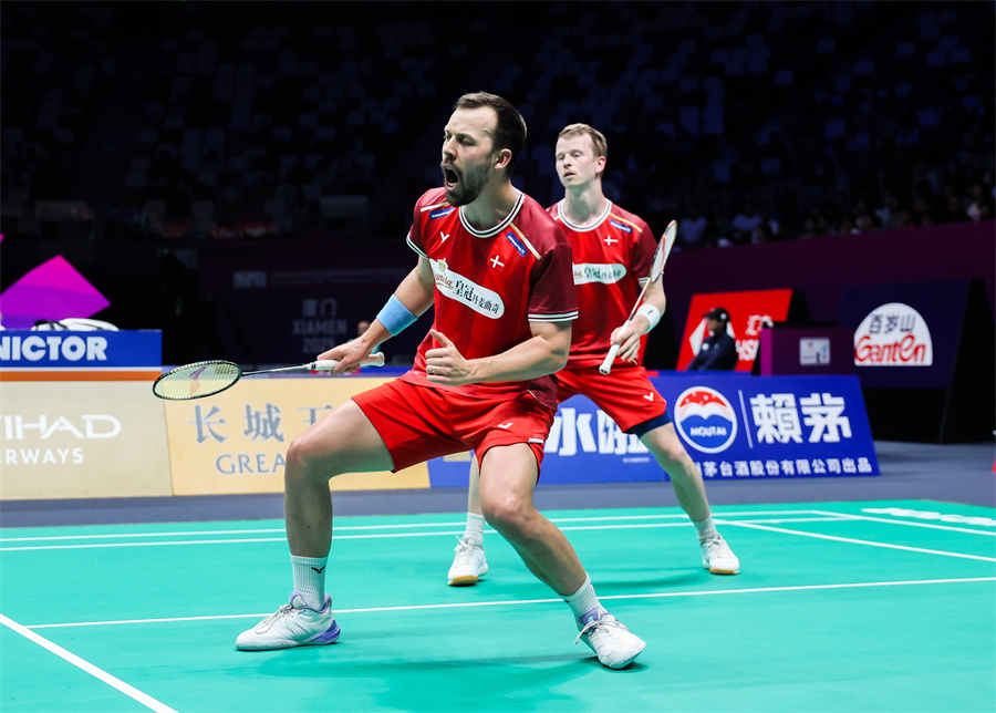 在于战略眼 在于战略眼