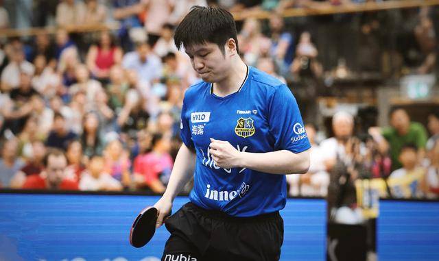 两者虽然风 两者虽然风