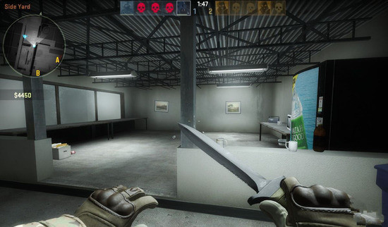 永不服输的 永不服输的