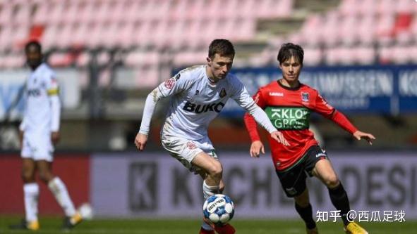 年的世界杯 年的世界杯