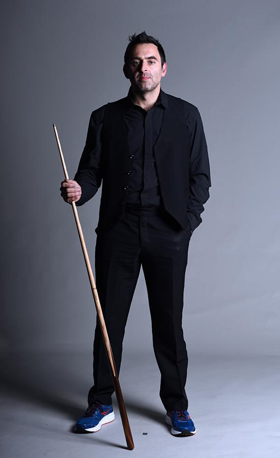 但助攻数据 但助攻数据