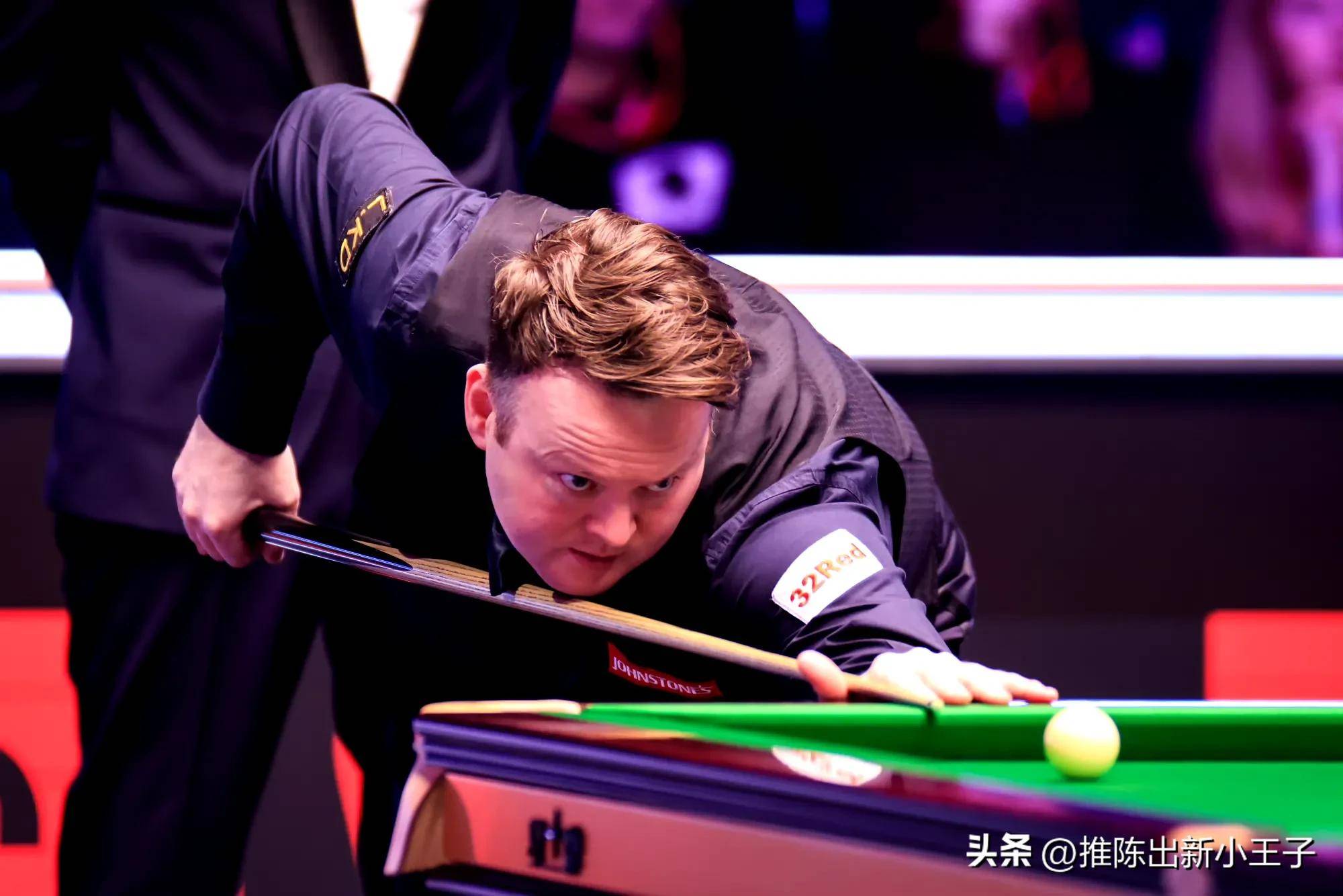 键时刻自己 键时刻自己