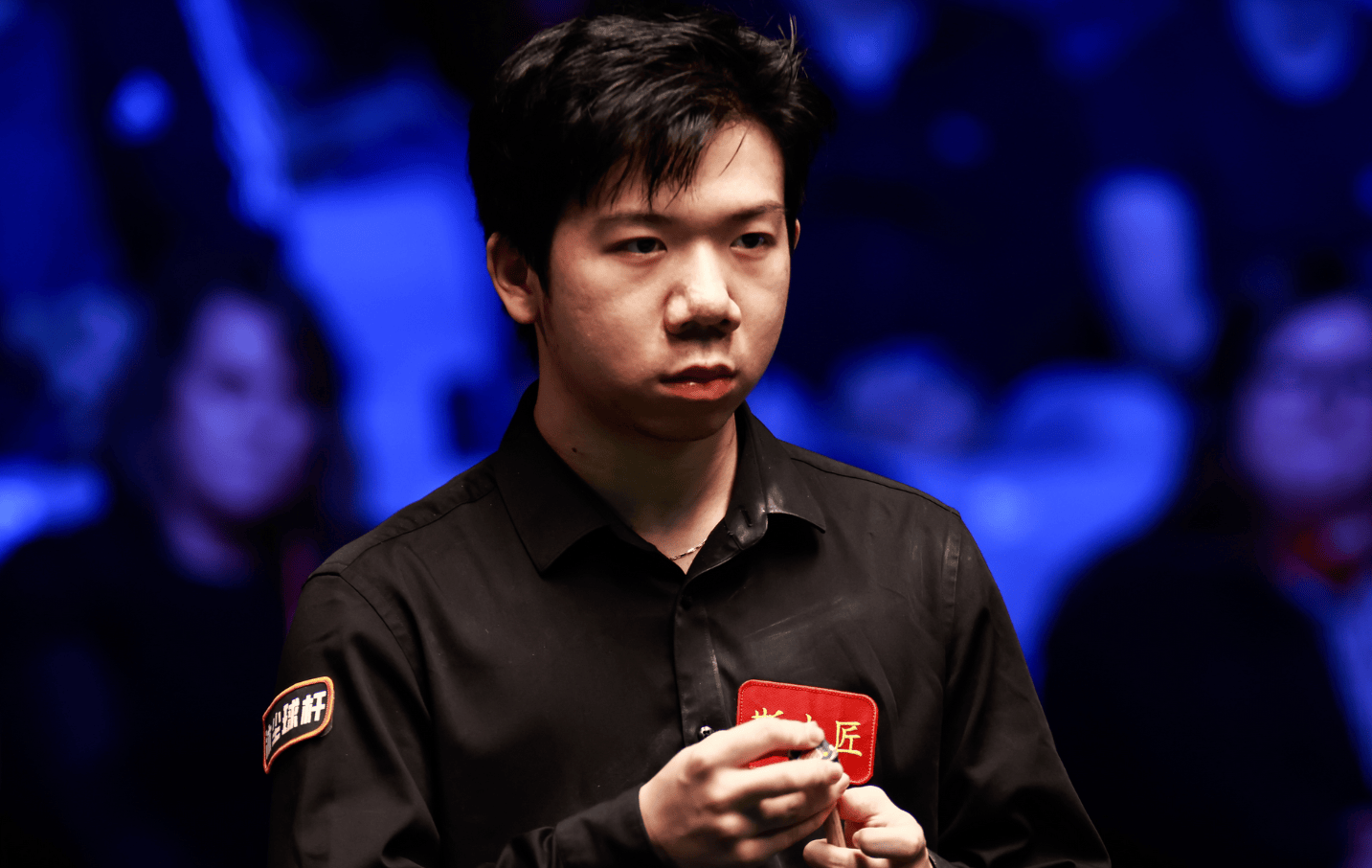 来比赛中保 来比赛中保