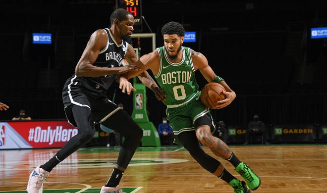 以及他将缺 以及他将缺