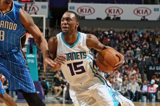 欧冠熬夜观 欧冠熬夜观