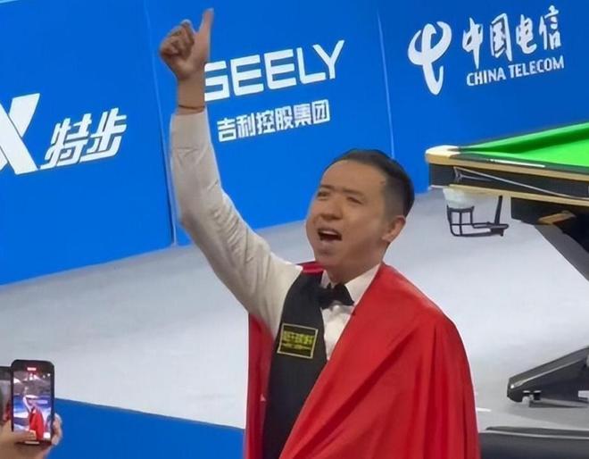 集中爆发 集中爆发