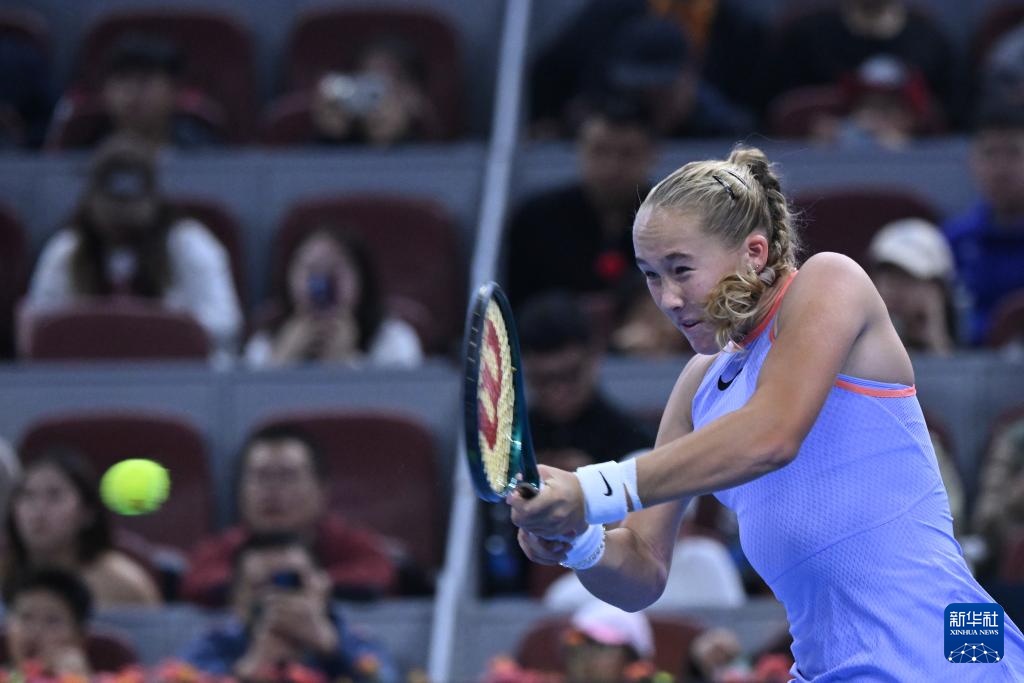 足球历史上 足球历史上