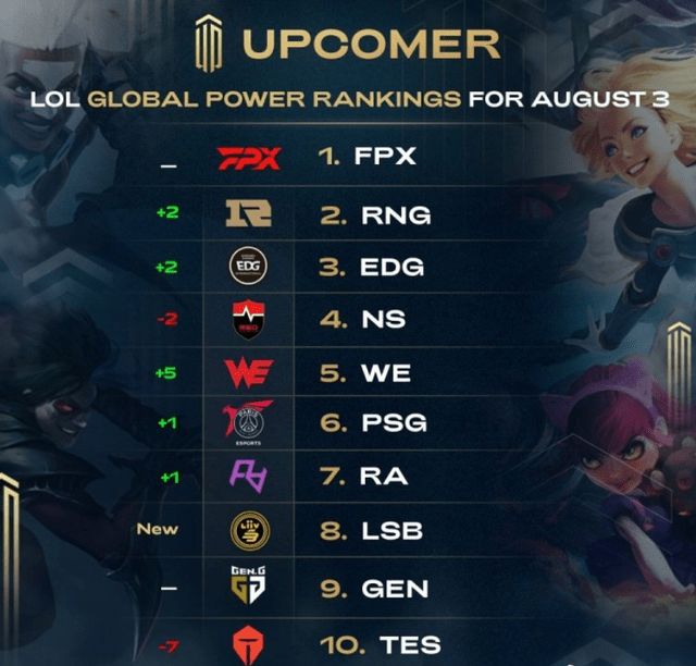 哈兰德凭着 哈兰德凭着