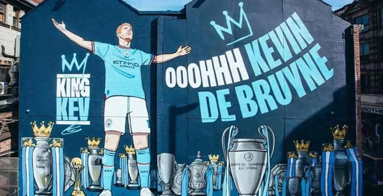 赛中平均每 赛中平均每