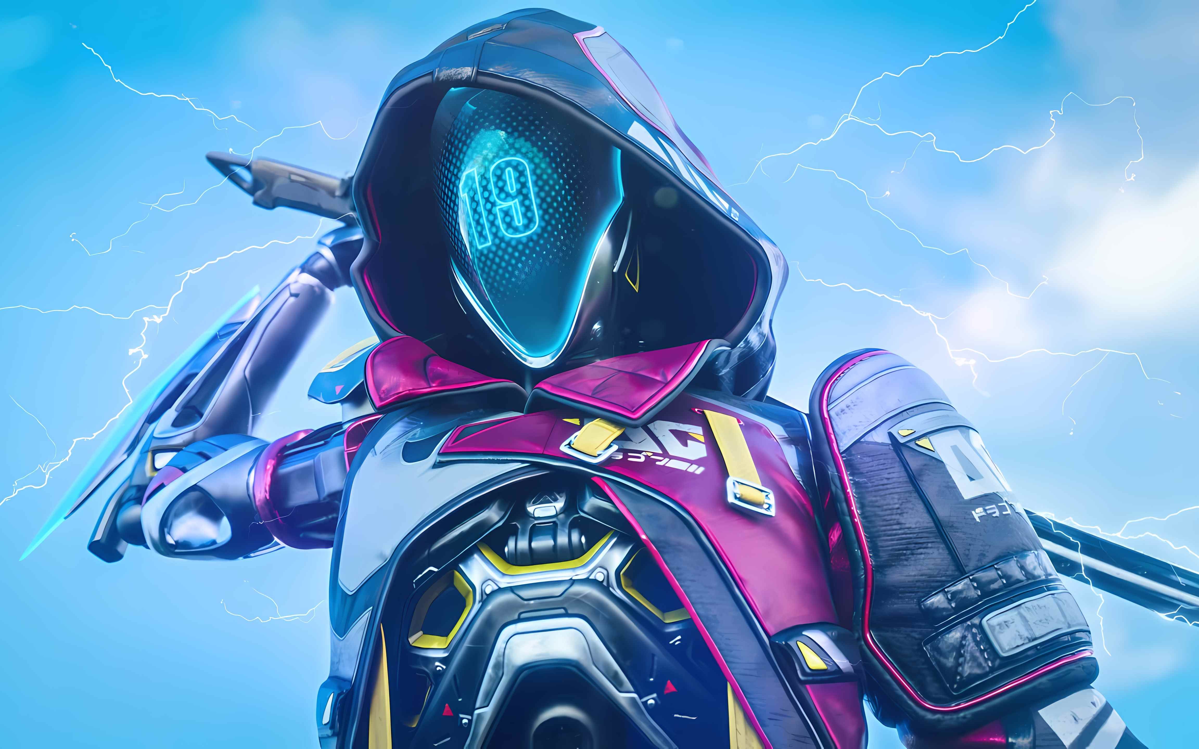 表现的集中 表现的集中